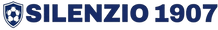 Silenzio1907  – Home