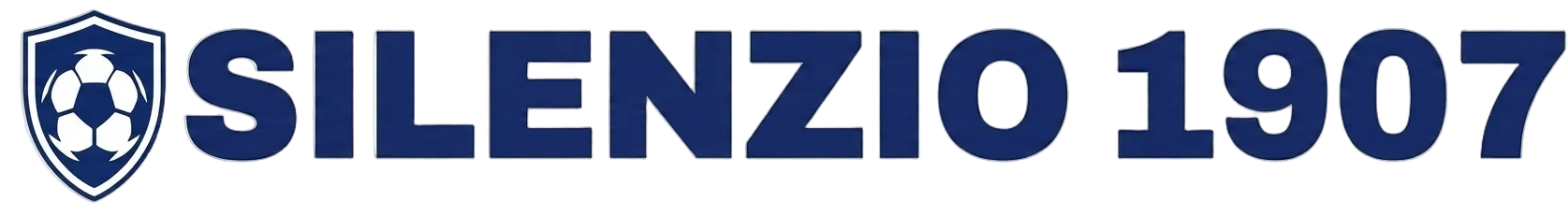 Silenzio1907 