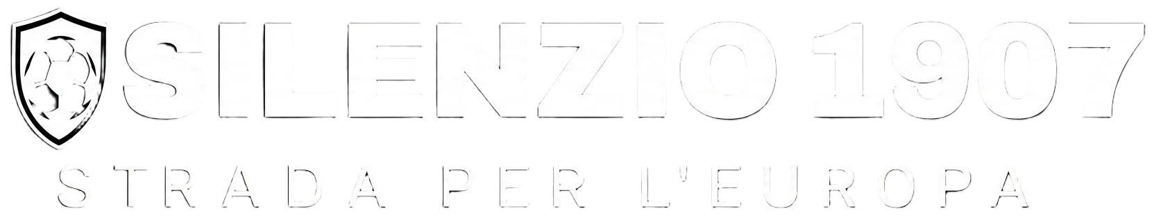 Silenzio1907 